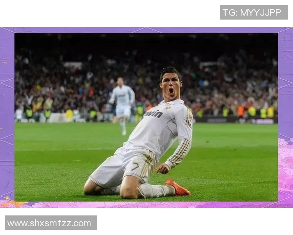 足球界的传奇人物揭秘谁是80号背后的明星球员