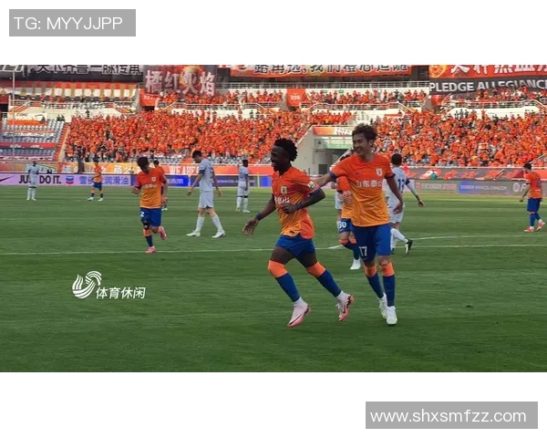 山东鲁能迎战浙江绿城期待激烈对决争夺中超积分榜重要位置