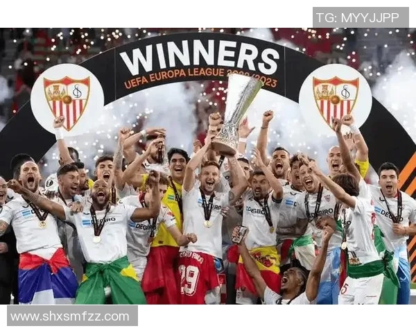 巴萨与巴黎的巅峰对决欧洲冠军赛的荣耀之争