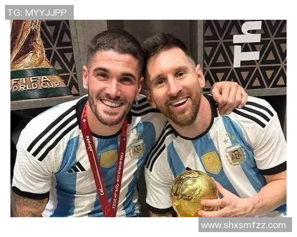 梅西在对阵马德里竞技时的精彩表现与历史交锋回顾