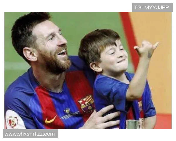 全球足球明星收入排行榜谁是赚得最多的球员