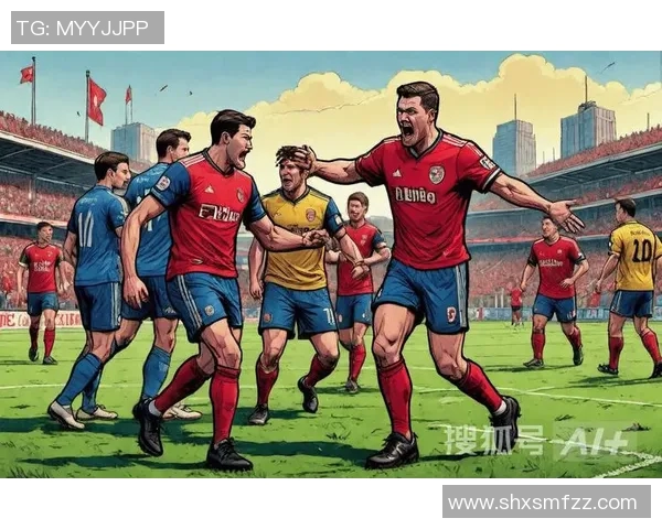 沃尔斯堡主场迎战科隆期待一场精彩对决双方争夺宝贵积分的关键战役