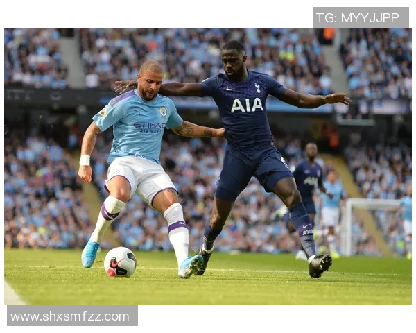 瓦尔韦与特尔斯的精彩对决分析及战术解析