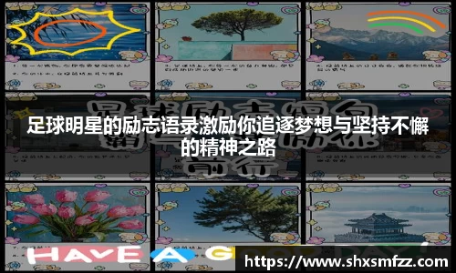 QY球友会官网