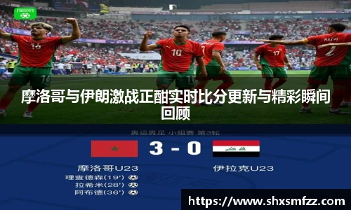 QY千亿球友体育