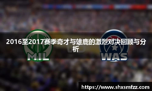 QY千亿球友会网站